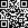 https://persiankhodro.com/x3hBZ