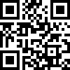 https://persiankhodro.com/xjvm
