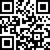 https://persiankhodro.com/xWrJ