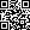 https://persiankhodro.com/x33Mv