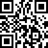 https://persiankhodro.com/xcpF