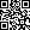 https://persiankhodro.com/xJ2m