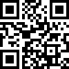 https://persiankhodro.com/x3fj5