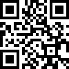 https://persiankhodro.com/xy9m