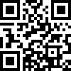 https://persiankhodro.com/x3hx4