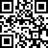 https://persiankhodro.com/x3fMR
