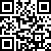 https://persiankhodro.com/xDV9