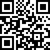 https://persiankhodro.com/xvfS