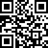 https://persiankhodro.com/x3grY