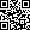 https://persiankhodro.com/x3hB5