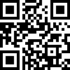 https://persiankhodro.com/x34dX