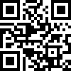 https://persiankhodro.com/x39mT