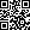 https://persiankhodro.com/xSnm