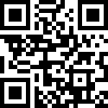 https://persiankhodro.com/x33y7