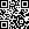 https://persiankhodro.com/xz4L