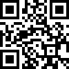 https://persiankhodro.com/x3fKh