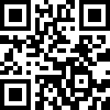 https://persiankhodro.com/xDhf