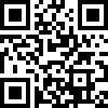 https://persiankhodro.com/xH8R