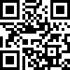 https://persiankhodro.com/x33gR