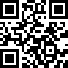 https://persiankhodro.com/xJH2