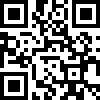 https://persiankhodro.com/xTpw
