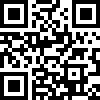https://persiankhodro.com/x398W