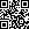 https://persiankhodro.com/x3gNV