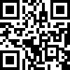 https://persiankhodro.com/xBSn