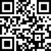 https://persiankhodro.com/x3gH8