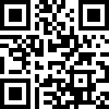 https://persiankhodro.com/xysz