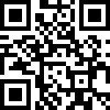https://persiankhodro.com/xNnn