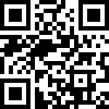 https://persiankhodro.com/x38sT