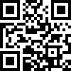 https://persiankhodro.com/x3bBS