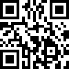 https://persiankhodro.com/xXHn