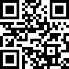 https://persiankhodro.com/x3bVX