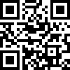 https://persiankhodro.com/x329Y