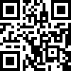 https://persiankhodro.com/x965