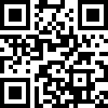 https://persiankhodro.com/xMB3