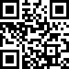 https://persiankhodro.com/xDLS