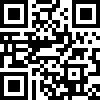 https://persiankhodro.com/x38BP