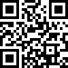 https://persiankhodro.com/x39zx