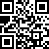 https://persiankhodro.com/xyKc