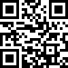https://persiankhodro.com/x3hKJ