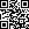 https://persiankhodro.com/x39Mq