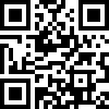 https://persiankhodro.com/x3h4V