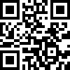https://persiankhodro.com/xXhS