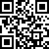 https://persiankhodro.com/xSSC