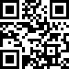 https://persiankhodro.com/x3dMx