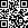 https://persiankhodro.com/xHmb