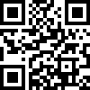 https://persiankhodro.com/x3fd7